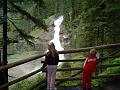 AUS30052009 (74)